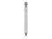 LOGITECH Crayon Digital pen wireless grey