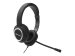 SANDBERG MiniJack Chat Headset