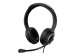 SANDBERG MiniJack Chat Headset