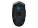 LOGITECH G305 LightSpeed Wireless Gaming Mouse - BLUE - EER2