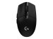 LOGITECH G305 LightSpeed Wireless Gaming Mouse - BLUE - EER2