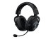 LOGITECH PRO X Wireless LightSpeed Gaming Headset - BLACK - EMEA