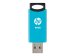 HP v212w USB 64GB stick sliding