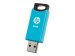 HP v212w USB 64GB stick sliding