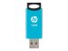 HP v212w USB 128GB stick sliding