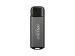 TRANSCEND JetFlash 920 USB 128GB USB3.2 Pen Drive TLC High Speed