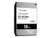 WESTERN DIGITAL Ultrastar DC HC550 8,9cm 3,5Zoll 26.1MM 18000GB 512MB 7200RPM SAS ULTRA 512E SE P3