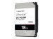 WESTERN DIGITAL Ultrastar DC HC550 8,9cm 3,5Zoll 26.1MM 18000GB 512MB 7200RPM SAS ULTRA 512E SE P3