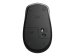 LOGITECH M190 Mouse optical 3 buttons wireless USB wireless receiver mid grey