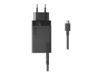 LENOVO 65W USB-C AC Travel Adapter EU