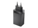 LENOVO 65W USB-C AC Travel Adapter EU