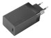 LENOVO 65W USB-C AC Travel Adapter EU