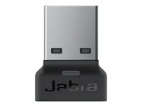 JABRA LINK 380a MS Teams network adapter USB BT for...