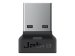 JABRA LINK 380a MS Teams network adapter USB BT for Evolve2 65 MS Mono 65 MS Stereo 65 UC Mono 65 UC Stereo 75 85 MS Stereo 85 U