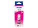 EPSON 1LB 103 EcoTank Magenta ink bottle local