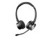 SANDBERG Bluetooth Office Headset Pro+