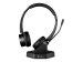 SANDBERG Bluetooth Office Headset Pro+