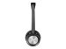 SANDBERG Bluetooth Office Headset Pro+