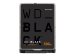 WD Black Mobile 500GB HDD 7200rpm SATA serial ATA 6Gb/s 64MB cache 2.5 inch 7mm Heigth RoHS compliant internal Bulk