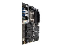 ASUS PRO WS X299 SAGE II