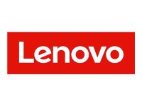 LENOVO DCG ThinkSystem 6,4cm 2,5Zoll Multi Vendor 3.84TB...