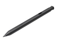 HP RC MPP2.0 Tilt BK Pen (P)