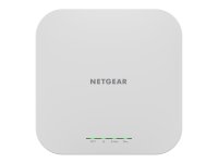 NETGEAR AX1800 Dual Band Access Point