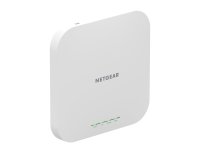 NETGEAR AX1800 Dual Band Access Point