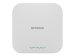 NETGEAR AX1800 Dual Band Access Point