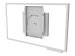 PEERLESS RMI3-FLIP2 Wandhalterung für Samsung Flip WM55H WM55R WM65R WM55B WM65B wall mount