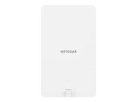 NETGEAR Insight Mgd WiFi 6 AX1800 Dual Band Outdoor...