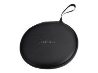 JABRA Ear Evolve 2 85 Carry Case