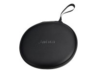 JABRA Ear Evolve 2 85 Carry Case