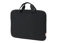 DICOTA BASE XX Laptop Hülle Plus 33,02-33,78cm