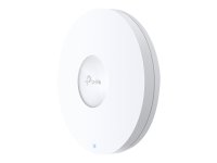 TP-LINK EAP660 HD AX3600 Gigabit Multigigabit Dualband...