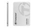 TRANSCEND 500GB 6,35cm 2,5Zoll SSD SATA3 QLC