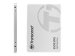 TRANSCEND 1TB 6,35cm 2,5Zoll SSD SATA3 QLC