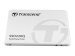 TRANSCEND 1TB 6,35cm 2,5Zoll SSD SATA3 QLC