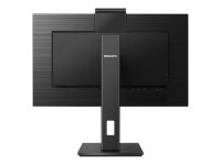 PHILIPS 275B1H/00 B Line 68,6cm 27Zoll 2560x1440 QHD HDMI...