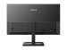 PHILIPS 242E2FA/00 E Line 60,5cm 23,8Zoll 1920x1080 Full HD LCD-Monitor HDMI DisplayPort DVI-D