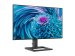 PHILIPS 242E2FA/00 E Line 60,5cm 23,8Zoll 1920x1080 Full HD LCD-Monitor HDMI DisplayPort DVI-D