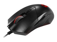 MSI Clutch GM08 Gaming Mouse (P)