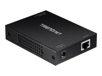 TRENDNET TPE-117GI Ultra POE+ Injector Gigabit