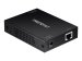 TRENDNET TPE-117GI Ultra POE+ Injector Gigabit