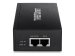 TRENDNET TPE-117GI Ultra POE+ Injector Gigabit