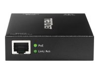 TRENDNET TPE-E100 Gigabit PoE+ Repeater