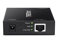 TRENDNET TPE-E100 Gigabit PoE+ Repeater