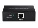 TRENDNET TPE-E100 Gigabit PoE+ Repeater