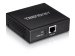 TRENDNET TPE-E100 Gigabit PoE+ Repeater