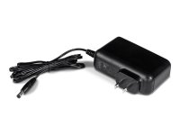 TRENDNET 54VDC0700 Power Adapter für TPE-E110 54V 38W